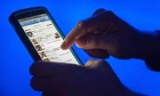 Facebook thừa nhận quét nội dung tin nhắn Messenger