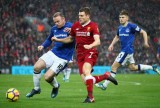 Giải Ngoại hạng Anh, Everton – Liverpool: Derby vùng Merseyside