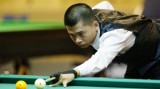 Asian Carom Billiards Championship 2018 opens in HCM City