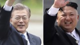 Hàn Quốc và Triều Tiên sẽ thiết lập đường dây nóng giữa hai lãnh đạo