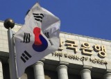 RoK’s economy maintains modest growth pace