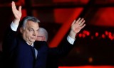 Thủ tướng Hungary Viktor Orban tái đắc cử - thách thức lớn cho EU