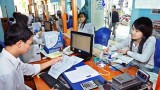 Phú Giáo: Tăng cường công tác thu và chống thất thu thuế