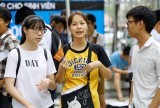 Vietnam to allow universities to set independent admission standards