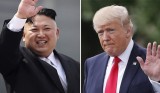 4 sai lầm Tổng thống Mỹ cần tránh khi gặp nhà lãnh đạo Triều Tiên