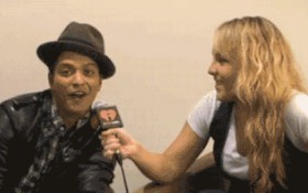 “Thi trượt vì giỏi hơn thủ khoa” hot nhất tuần