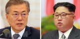 Hai miền Triều Tiên nhất trí tổ chức gặp thượng đỉnh vào sáng 27-4