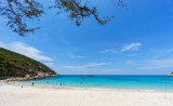 Vietnam's pristine bay named among best places to visit in May