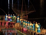 Những giá trị văn hóa Việt đặc sắc tại Festival Huế 2018