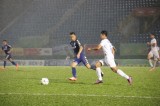 Vòng 7 V-League 2018, B.BD - Quảng Nam:  Chủ nhà khát khao chiến thắng