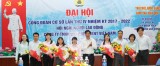 Công đoàn Cơ sở Công ty TNHH Uni - President Việt Nam: Nâng cao chất lượng hoạt động công đoàn