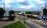 Thị trấn Phước Vĩnh (Phú Giáo):  Vươn tầm phát triển