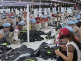 CPTPP likely to lift Vietnam’s garment exports to Australia