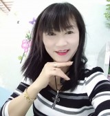 Nguyễn Thị Xuân Mai: Âm nhạc nâng cao giá trị cho tâm hồn của con người