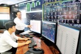 Businesses in HCM City ready for Industrial Revolution 4.0