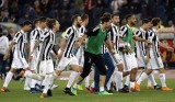 Bóng đá Ý, As Roma – Juventus 0-0: Quà tặng cho “Lão phu nhân”