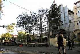 Vietnamese advised to avoid nonessential travel to Indonesia