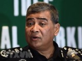 Malaysia bans series of ex-officials from leaving