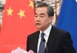 Trung Quốc kêu gọi các bên liên quan đến Triều Tiên xích lại gần nhau