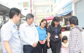 Vay ưu đãi mua nhà ở xã hội: Hiện thực ước mơ của người lao động