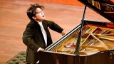 钢琴演奏家刘红光——越南古典音乐的骄傲