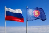Vietnam backs ASEAN – Russia ties