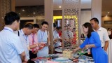 越南中部以北地区各省促进旅游业 吸引“万象之国”游客