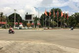 Phú Giáo: Phong trào thi đua yêu nước tạo động lực phát triển