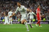 UEFA Champions League, Real Madrid - Liverpool: Trận chiến cuối cùng