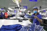 Enterprises take care, trade unions take actions for labor safety and hygiene