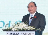 PM: Vietnam creates more opportunities for European investors