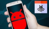 Hàng nghìn thiết bị Android nhiễm malware khó xóa