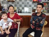 Vụ anh Vũ Hồng Minh bị đánh trọng thương tại khu nhà trọ ở phường Dĩ An: Cần nhanh chóng làm rõ vụ việc