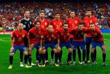 World Cup 2018: Tây Ban Nha - đường dài phía trước
