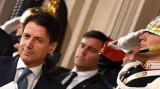 Tân Thủ tướng Italia phải trang trải nợ nần trước khi nhậm chức