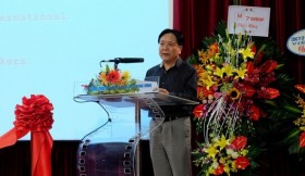 第九届越南—欧洲纪录片节在河内拉开帷幕