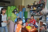 Huyện Bàu Bàng: Phát huy vai trò các đoàn thể trong công tác PCCC trên địa bàn dân cư