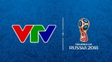 越南电视台拥有本届世界杯越南独家全媒体转播权