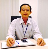 Demographic activities require intensified measures, says Doctor Nguyen Van Tham