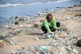 美国向承天顺化省提供无偿援助 用于实施城市垃圾回收项目