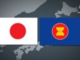 Japan reaffirms support for ASEAN’s centrality in region