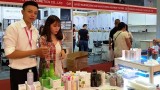 200多家企业参加2018年越南美容博览会
