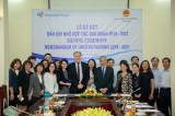 ManpowerGroup helps Vietnam develop skilled workforce for Industry 4.0