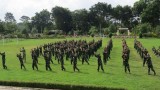 “Học kỳ quân đội” lần thứ IX năm 2018: Trải nghiệm thú vị trong những ngày hè