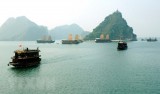 Ha Long forum seeks to promote green economy, tourism