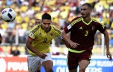 Lượt trận cuối bảng H: Nhật Bản lợi thế, Colombia nối gót theo sau?