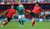 Vòng chung kết World Cup 2018:
Những ấn tượng sâu đậm…