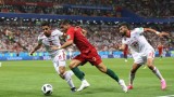 Vòng 1/8, World Cup 2018: Đội mạnh sẽ khẳng định đẳng cấp