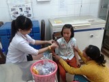 Ngành y tế: Chủ động phòng chống cúm A(H1N1)