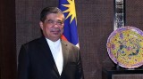 Malaysia sẽ làm rõ quan điểm về Biển Đông trực tiếp với Trung Quốc